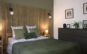 Charmant F4 rénové proche coeur de ville Béziers
